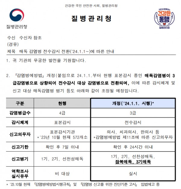 b5a0585f05f9dae839d554af91ac3eec_1703221