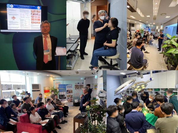 f1bfa287f91ee9dd25465c7fbfefdab8_1703405