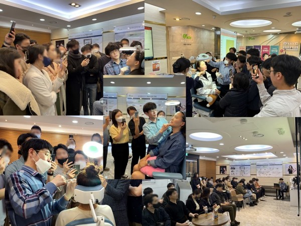 f1bfa287f91ee9dd25465c7fbfefdab8_1703405