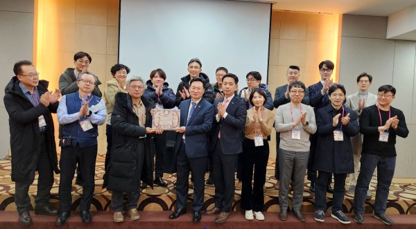 748db0c6e5b0b318e0f796f716e93867_1705300