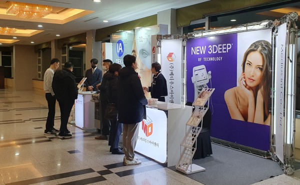 748db0c6e5b0b318e0f796f716e93867_1705300