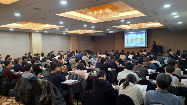 748db0c6e5b0b318e0f796f716e93867_1705300