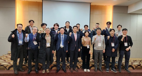 748db0c6e5b0b318e0f796f716e93867_1705300