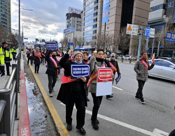 99e972c81ffd0e6524cc2870fad04191_1708868