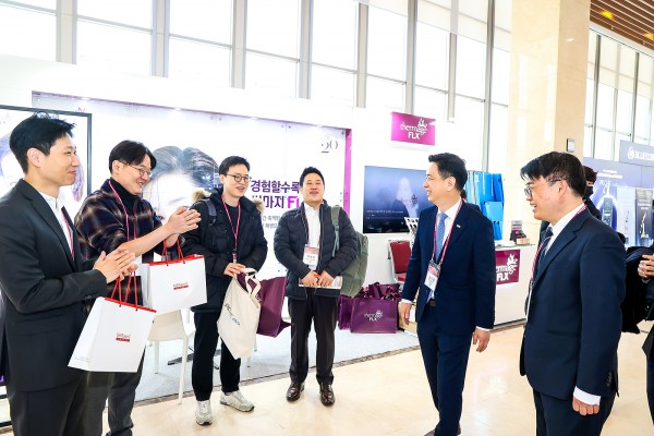 2b3166a01abb6dc1155ab5534f776e41_1710327