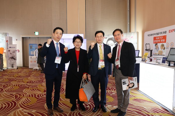 2b3166a01abb6dc1155ab5534f776e41_1710327