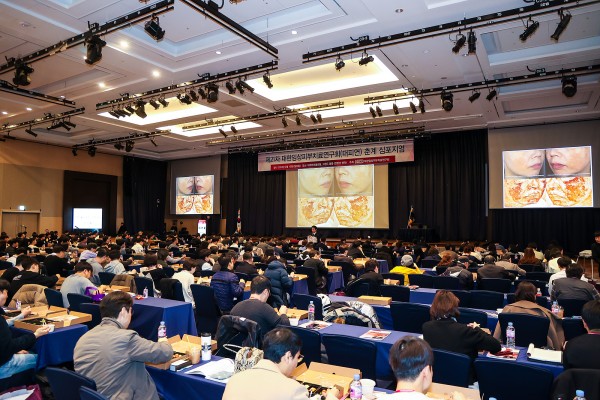 2b3166a01abb6dc1155ab5534f776e41_1710328