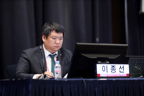 2b3166a01abb6dc1155ab5534f776e41_1710328