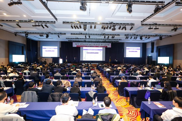 2b3166a01abb6dc1155ab5534f776e41_1710328