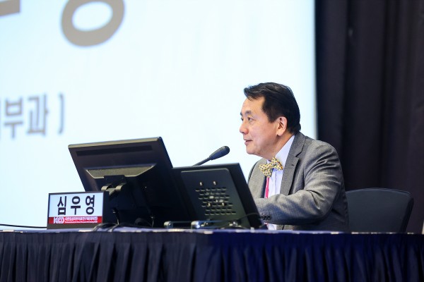 2b3166a01abb6dc1155ab5534f776e41_1710328