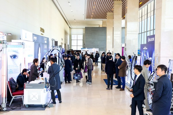 2b3166a01abb6dc1155ab5534f776e41_1710328