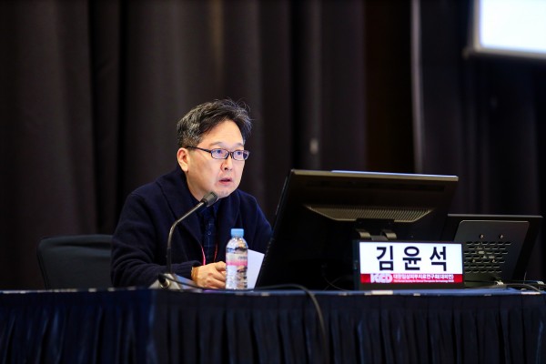 2b3166a01abb6dc1155ab5534f776e41_1710328