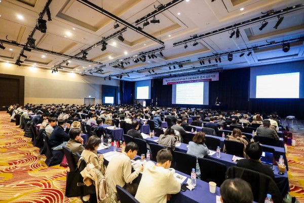 2b3166a01abb6dc1155ab5534f776e41_1710328