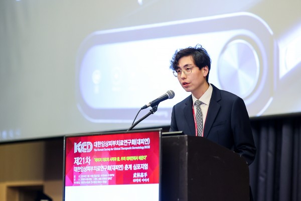 2b3166a01abb6dc1155ab5534f776e41_1710328