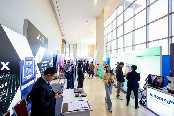 2b3166a01abb6dc1155ab5534f776e41_1710328