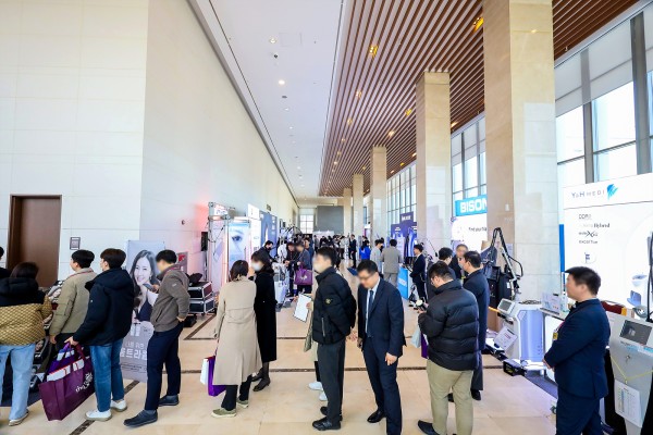 2b3166a01abb6dc1155ab5534f776e41_1710328