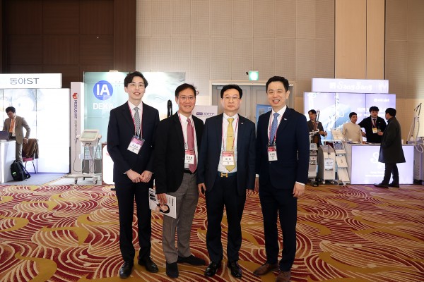 2b3166a01abb6dc1155ab5534f776e41_1710328