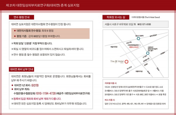 2b3166a01abb6dc1155ab5534f776e41_1710328