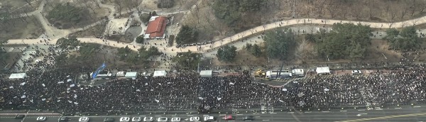 2b45e83e205b98cb880e85758d930a5d_1709467