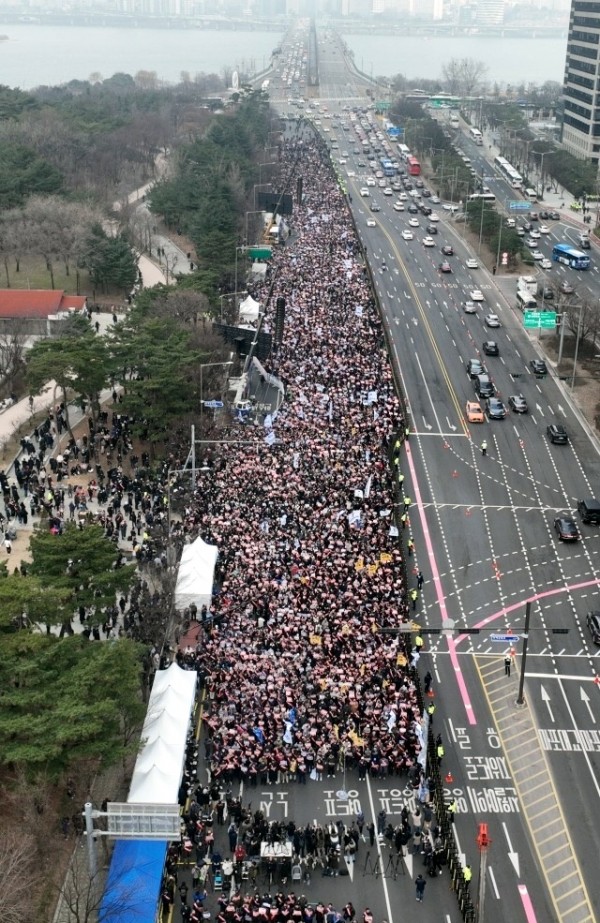 2b45e83e205b98cb880e85758d930a5d_1709467