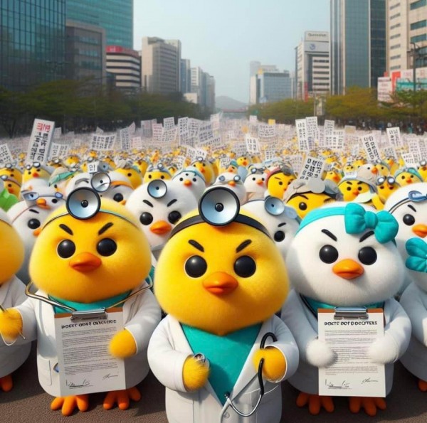 2b45e83e205b98cb880e85758d930a5d_1709467