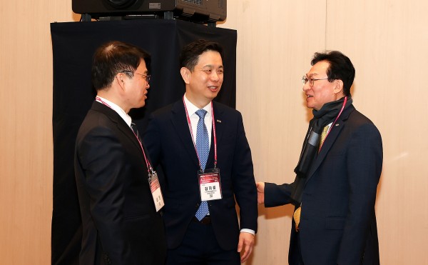 2f409050c5c10853f69ea9ad47707fa6_1711588