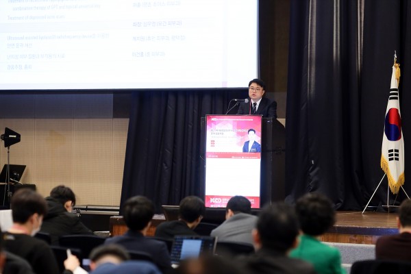 2f409050c5c10853f69ea9ad47707fa6_1711588