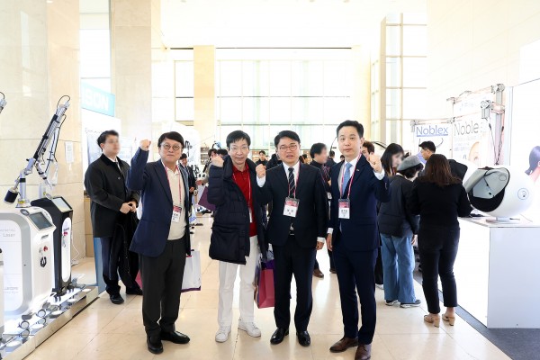 2f409050c5c10853f69ea9ad47707fa6_1711588