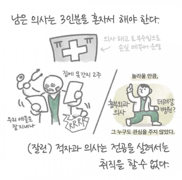 80bfb810570931c02726763af8442ac0_1709777