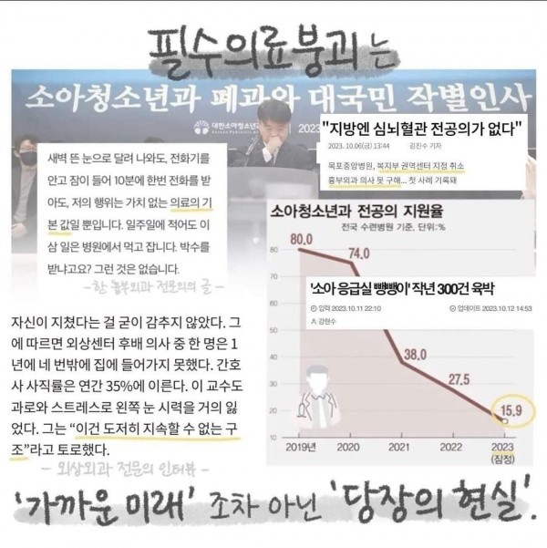 80bfb810570931c02726763af8442ac0_1709777