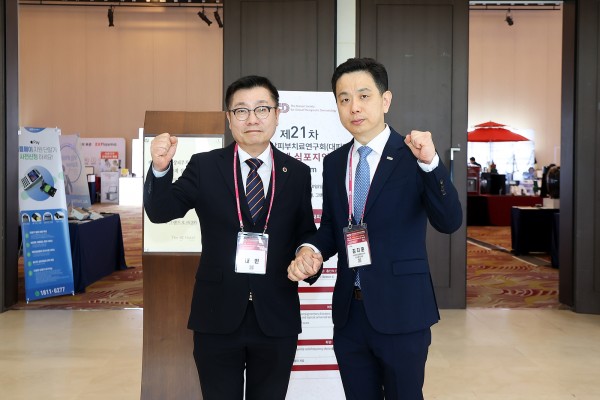 a16955abd6221107bacdf3999944ec47_1711450