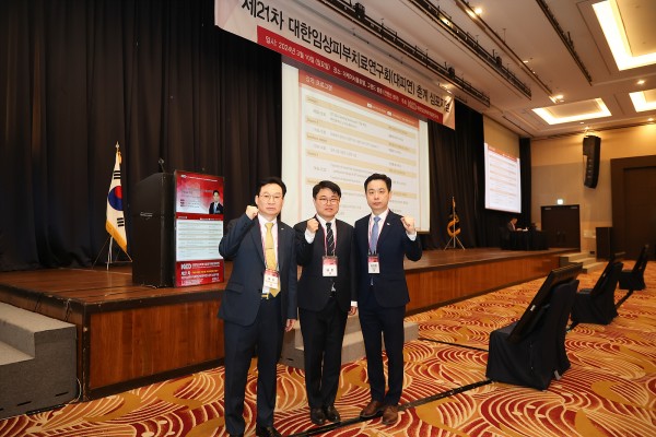 a16955abd6221107bacdf3999944ec47_1711450