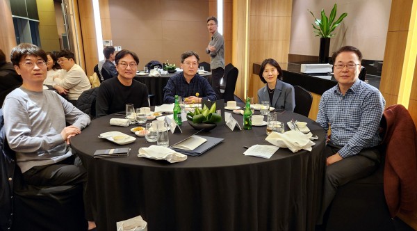 dc6f5cd9d0bd46f42f48b281373adb40_1711807