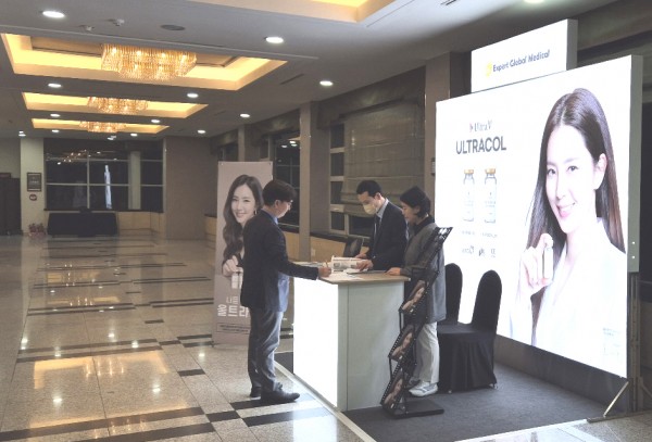 f2e32320e88b752154e409167a04ac66_1713017