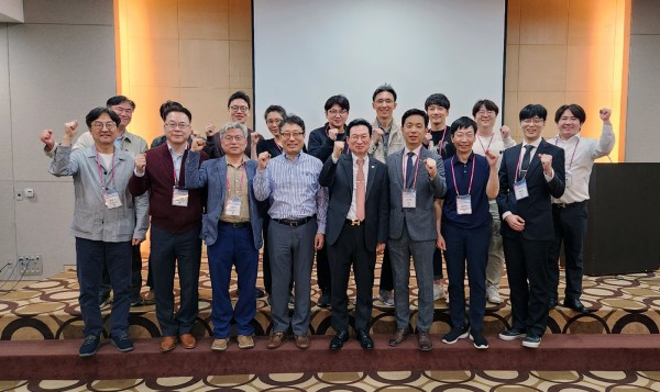 f2e32320e88b752154e409167a04ac66_1713017