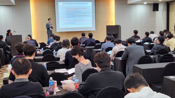 f2e32320e88b752154e409167a04ac66_1713017