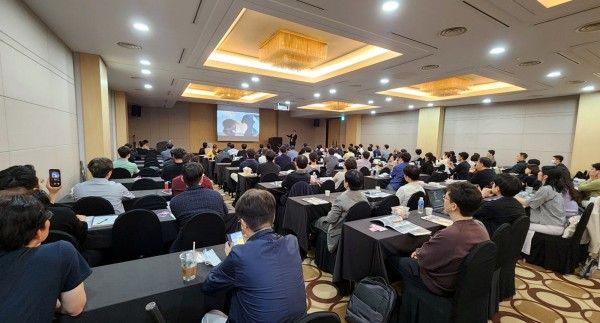 f2e32320e88b752154e409167a04ac66_1713017