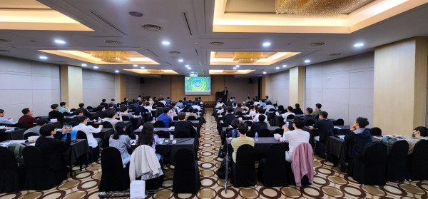 f2e32320e88b752154e409167a04ac66_1713017