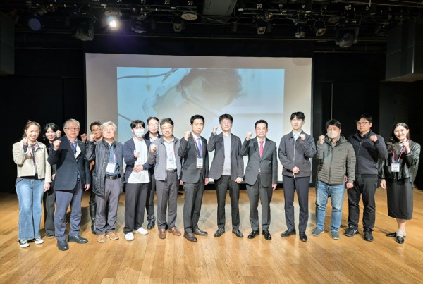 c82325d6a9c17e479391a3544eb18101_1731765