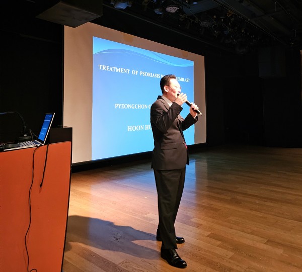 c82325d6a9c17e479391a3544eb18101_1731765