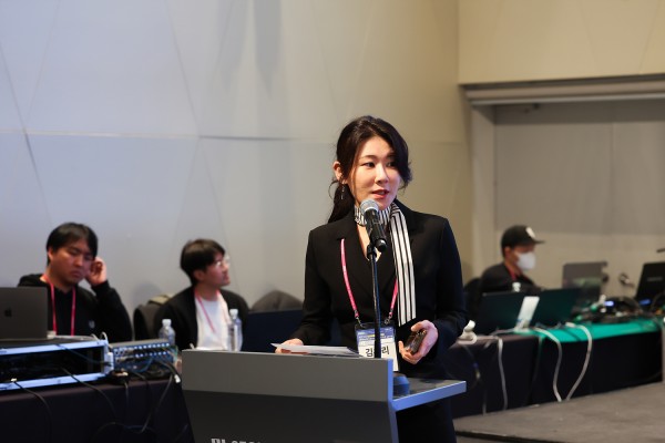 252f43e120834896f01b808c9e6fbc6e_1742353