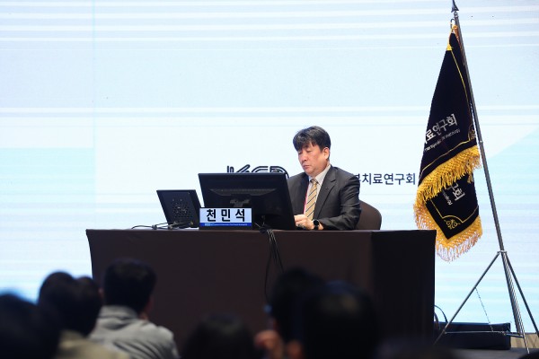 252f43e120834896f01b808c9e6fbc6e_1742353