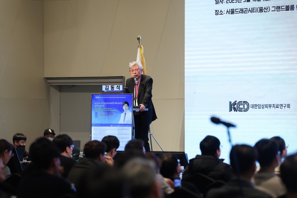 252f43e120834896f01b808c9e6fbc6e_1742353