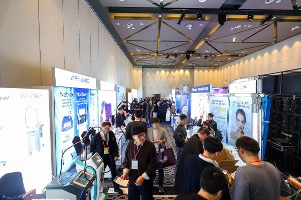 252f43e120834896f01b808c9e6fbc6e_1742353