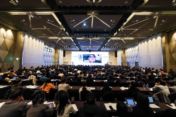 252f43e120834896f01b808c9e6fbc6e_1742353