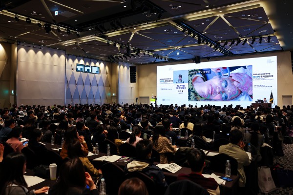 252f43e120834896f01b808c9e6fbc6e_1742353