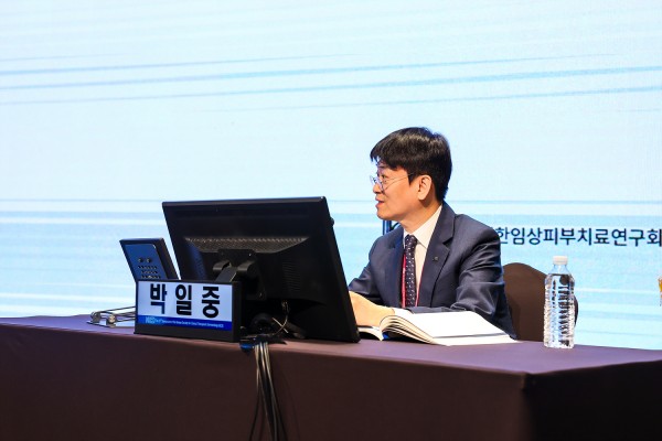 252f43e120834896f01b808c9e6fbc6e_1742353