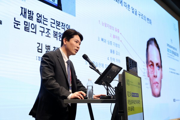 252f43e120834896f01b808c9e6fbc6e_1742353