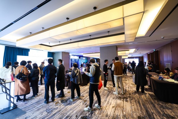 252f43e120834896f01b808c9e6fbc6e_1742353