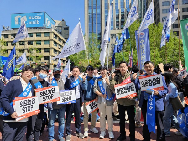 3f8ec614c5c22097e1538cc3709a2a60_1745152